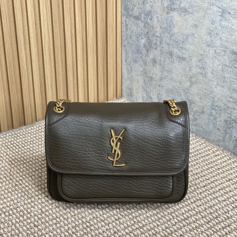 Y51 niki bags